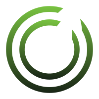 Tom Riedl Logo klein